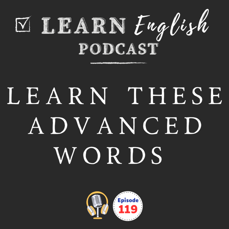 Words From History: Luddite, Spartan, Bohemian, and More Explained for English Learners